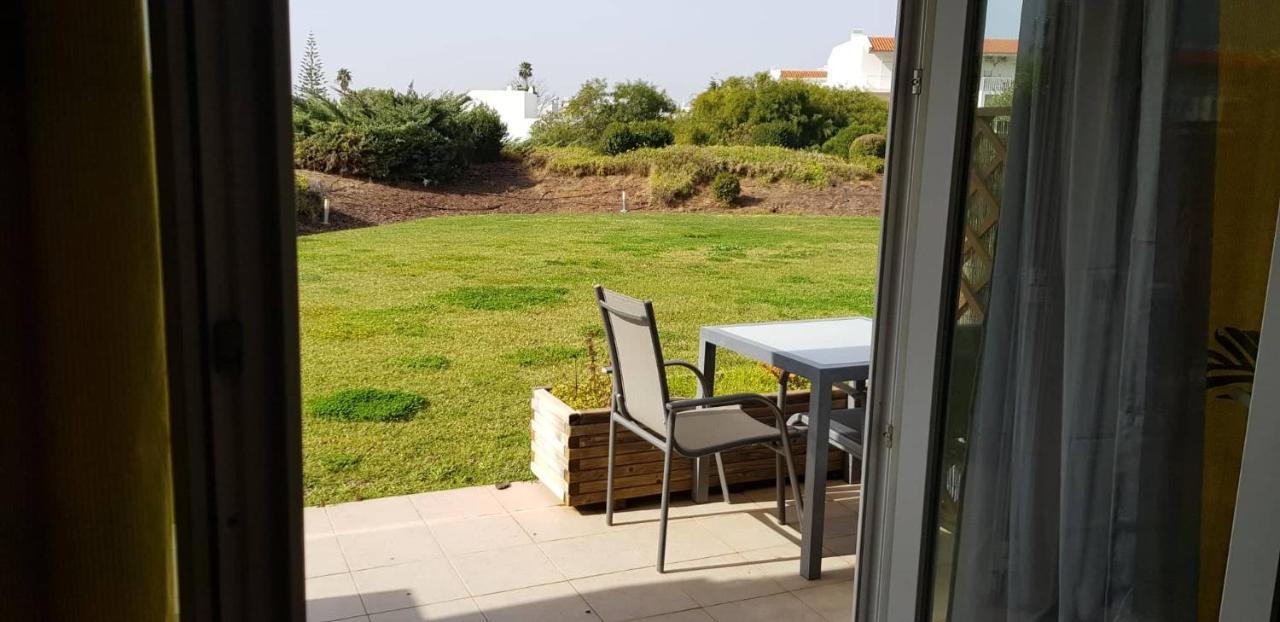 Garden Em Gardens Apartmán *